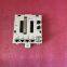 ABB TP830 ABB Base Module