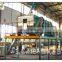 Manufacture Factory Price Premixed Dry Mortar Production Line used for Wall Chemical Machinery Equipment