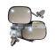 SIDE VIEW CAR MIRROR FOR LAND CRUISER OEM YT7011