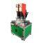15KHz 6400W Double-head Vibration Friction Welding Two-head Ultrasonic Plastic Welding Machine
