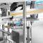 UTCH480 Automatic disposable kraft take away Paper Food Lunch Box Forming Machine
