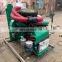 2022 hot sale new maize sheller machine kenya maize threshing machine corn thresher and sheller
