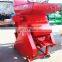 High efficient  peanut sheller/peanut dehulling machine/ground nut dehuller
