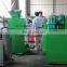 good quality organic fertilizer granulation machine chicken manure granulation machine