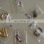 Low Cost Factory Price High Speed Automatic Pillow Type Bag Package Packing Machine