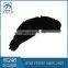 CAR PARTS E W246 REAR FENDER PLASTIC INNER MUDGUARD FOR BENZ 2466901530