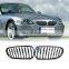 New Left Right Plat Chrome E85E86 Front Grill for BMW 51137051957