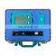Factory wholesale high quality  Concrete Rebar Steel Bar Scanner Detector