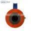 Anchor Bolt Pull-out Tester For Rebar Pull-Out Force Tester price
