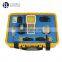 Soil Load Ground Bearing Capacity Pressure Test For Sale