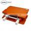 J100 Calibration Block for Thickness Gauge in NDT Testing