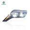 Landnovo new product auto lamp assembly for Toyota Prado 2014-2016 led headlight head lamp