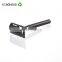 Mens Barber Straight Facial Women Face Hair Shaving Double Edge Safety Blades Razor