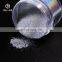 Solid Chameleon Holographic Magnetic Glitter Nail Powder, Rainbow Colour Laser Luster Pigment