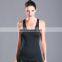 Contour Butt Lift Speckled Compression Biker Workout Fitness Gym Wear Seamless High Waist Shorts Women Custom Logo Gray Soft OEM