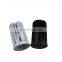 Module Street Light Shell New Section High Street Light Led Die-Casting Street Light Kit