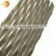 Best-price barbecue grill expanded metal mesh grill