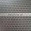 Precision Filter Mesh Micron Expanded Metal Plate for Filtration
