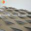 Facade Decoration High Quality Product Expanded Aluminum Mesh
