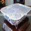 disposable barbecue mesh expanded metal grill grate Online shopping India