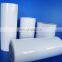 Colorful Custom Gravure Printing OPP Roll Film For Food Packaging