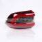 MAICTOP auto lighting system car lights led taillight for everest 2015-2020 Rear Tail Lamp