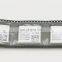 EC25-E 4G Module LTE Cat4 Module for IoT/M2M Application