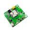 SIM7600SA MNSE LTE Cat1 Mini Core Borad BK-SIM7600SA-MNSE