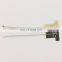 26.3x18.2mm 2400~2500MHz 2.4G Antenna, Flexible FPC 2.4GHz Wireless Adhesive Antenna