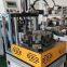 Stator riveting machine. Riveting machine. Made in Jinglihong,China