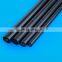 Engnieering Plastic POM Delrin Rod Delrin Bar