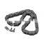 Timing Chain Kit for Mercedes-Benz M 166 M166 OEM 1669970994 TK1030-6