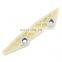 3.0L Timing Chain Kit for Iveco OEM 504019931 504161356 TK3020-5