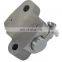 Timing Chain Tensioner 1141A024 1141A085 1607615080 for SMART MITSUBISHI PEUGEOT TN3301