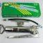 Yamaha Hand Grease Gun K48-M3852-00X for pick and place machine