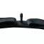 Hot selling bicycle butyl rubber inner tube 26 * 2.125, 26 * 1.75 bicycle inner tube can be customized