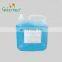 Medical Transparent Ultrasound Ultrasonic Ecg Gel 250ml 5l Transmission Ultrasound Gel