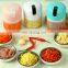 Home Use Electronic Portable Usb 2022 Mini Smart Kitchen Gadgets
