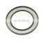 TCV Oil Seal High Pressure Oil Seal CFW Babsl 95*140*8 Hydraulic Pump silicone oil seal NBR FKM
