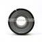 Auto Parts Suspension Bushing 4603330314 for W460 W461 W465 Auto Spare Cars