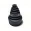 Rubber Boot Kit Front Drive Shaft 04438-42180 / 443842180 - Cv Joint Boot great factory made in China