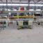 New Open Type NCT Numerical Control Turret Punch Press Machine