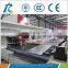 Punch Presses for Cold Forging Low Price CNC Punching Machine