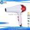 Professional Hair Dryer Hot and Cold Air Hair Dryer with AC Motor ZT-3383