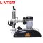 LIVTER MF048 Timber Woodworking Gear Power Feeder Milling Power Feeder For Mini Milling Machine