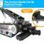 Air Duct Brush Cleaning Equipment Robot Rental