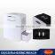 High quality portable floor standing air conditioner