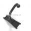 Trailer Hook for G class w463 W463 G63 G500 G400 G350 1990~2018 Receiver Hook Attachment Mount