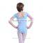 Leotard Ballet Costume Child