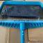 New Arrival Easy Outdoor Beach Replacement Leaf Landing Cleaning Swimming Skimmer Pool Nets